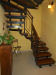 Holiday villa Spain Villa Amistad Villa Amistad - Hall